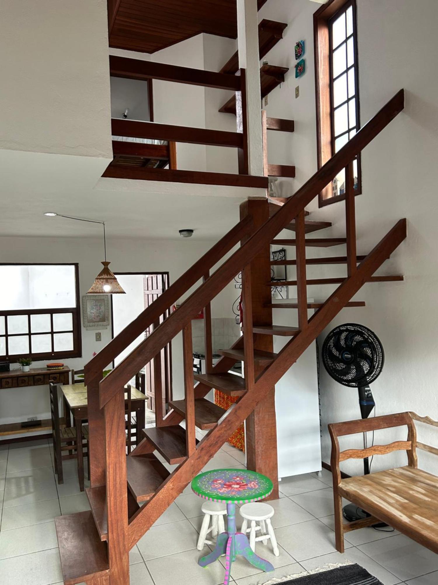 Casa Pouso Dos Colibris Em ปาราตี ภายนอก รูปภาพ